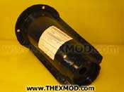 Bracket Mounting - Shock Absorber - NRC6372
