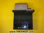 Sight Periscope Armoured - FV 158021