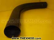 Pipe - Exhaust - 271451003347