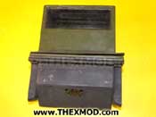 Periscope - FV352752 - Part Painted