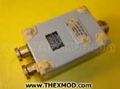 Junction Box 