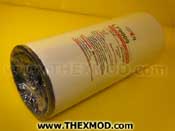 Filter - Fluid - 615658-8