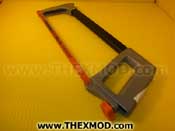 Hacksaw - 12 inch Frame - 70-500R