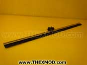 Blade Windscreen Wiper - 2575007