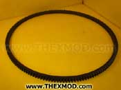 Ring Gear - 3901774 CBU1306