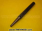 Punch Drive Pin - 1B2979 DEFSTAN51-11 H1939