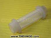 Filter  - element sediment - FRC624