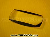 Lens - Optical - PPE 010975 - OS89407