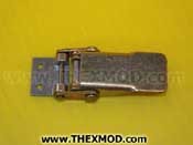 Latch - 21188-00217 (Part Set)