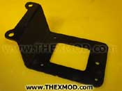 Bracket Mounting - ERR2850