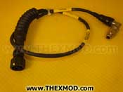 Cable - GD400344-0086-00