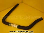 Hose - ANR2465