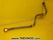 Pipe - CBU1621