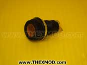 Light - Yellow - 25482925
