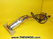 Pump - Fuel - Tank - 12V - PRC7018