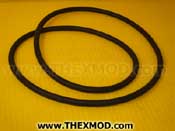 O-Ring - EW-2424