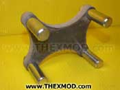 Gauge - FV2772783