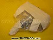 Expander - brake - 64225359