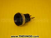 Light - Indicator - Without Lens - 25482925