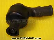 Knuckle Steering - LH - RSK-1646-03507