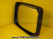 Mirror Head - MX3102CE