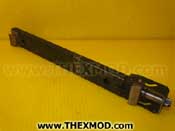 Mounting Bar - SD2-246129-1