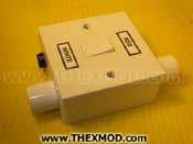 Switch Toggle - ACE95/B/07-1011