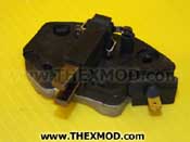 Regulator - 12 v - 65 a - 54207336