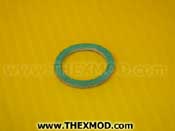 Washer - 23mm id - G3 40091 9010