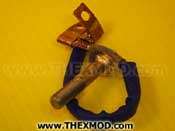 Terminal - Starter motor - CAV-6211-327A