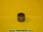 Bushing Sleeve - RAK3950