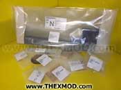 Kit - Mod - V13159/2 M100807