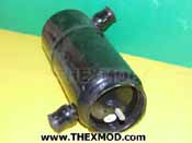 Reciver - Liquid - FV2066967