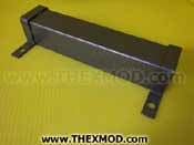 Tray Coolant - 00004806