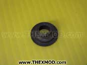 Lock Valve - PS 330241  ABB55