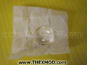 Lens Optical - OS92429