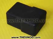 Boot Battery - C248341