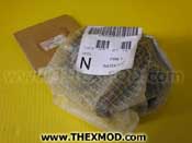 Kit - Water Pump - 070-05-534