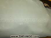 Cover Canopy - Roof Sheet - B16870 FBU4882