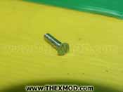 Screw - Machine - 5333-155A