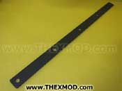 Strip Clamping - AC/12/10/1002