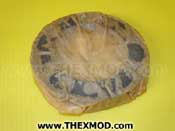 Sprocket Wheel Triplex Chain Drive - T10715