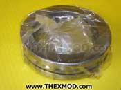 Bearing - Y101 673 00 3098