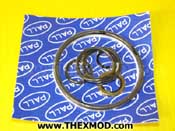 Kit - Seal - H9800SKH