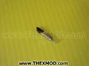 Bulb - 28V - 1.2W - 01-303-28V