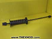Puller - Injector Removal - 3823276