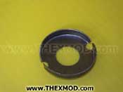 Seat Helical - 7058170