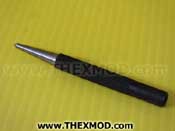 Punch Centre - 4IN X 3/8IN- DL-9-A-H1873