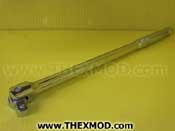 Handle - Socket Wrench - 26116-015 BS4006