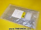 Panel - Electronic Circuit - Brake Board - AC/14/3/9000